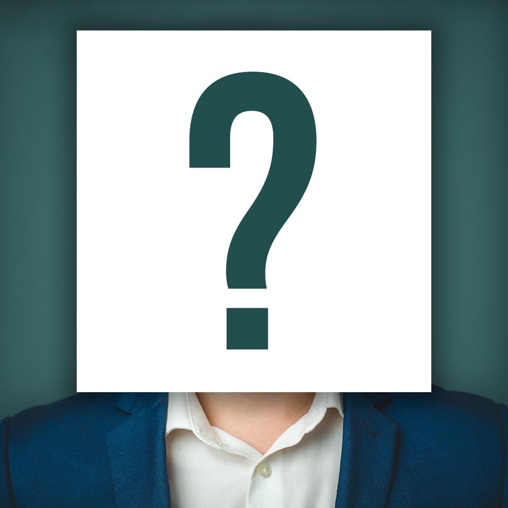 Hideyuki Kikuchi Net Worth: Unveiling the Horror Master's $10M Fortune